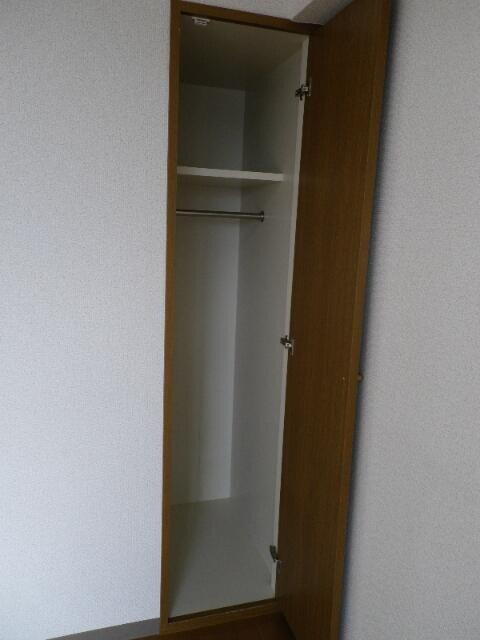 御嶽山駅 徒歩4分 3階の物件内観写真