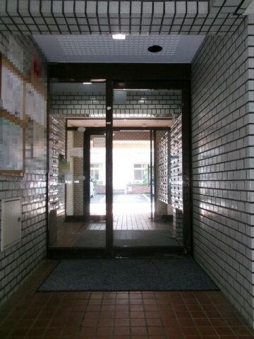 経堂駅 徒歩6分 4階の物件内観写真