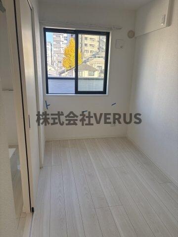 東新宿駅 徒歩2分 3階の物件内観写真