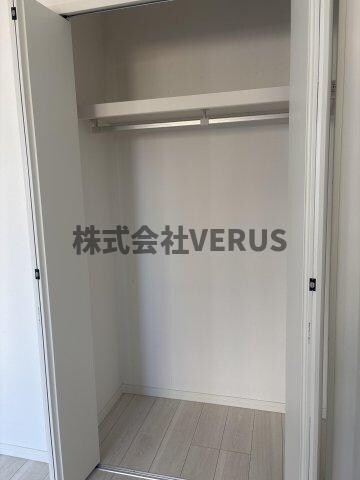 東新宿駅 徒歩2分 3階の物件内観写真