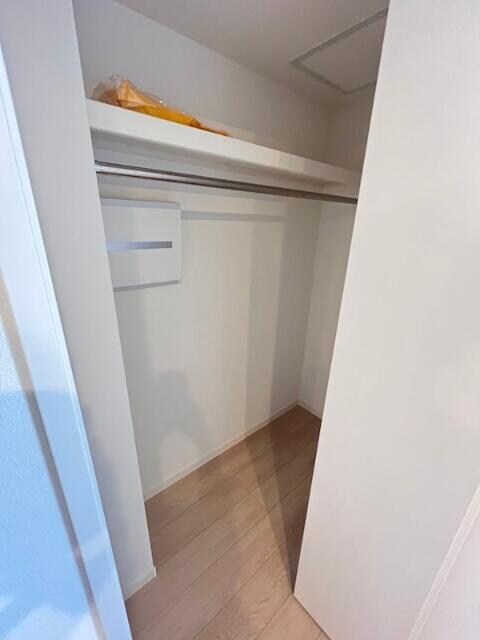 中板橋駅 徒歩4分 2階の物件内観写真