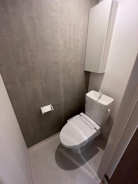 中板橋駅 徒歩4分 2階の物件内観写真