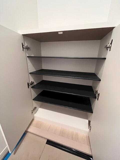 中板橋駅 徒歩4分 2階の物件内観写真