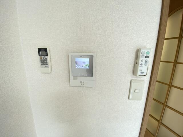 鷺ノ宮駅 徒歩7分 2階の物件内観写真