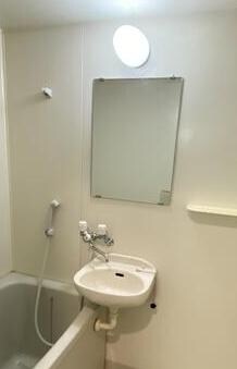 鷺ノ宮駅 徒歩7分 2階の物件内観写真