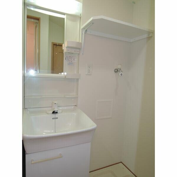 東高円寺駅 徒歩13分 2階の物件内観写真