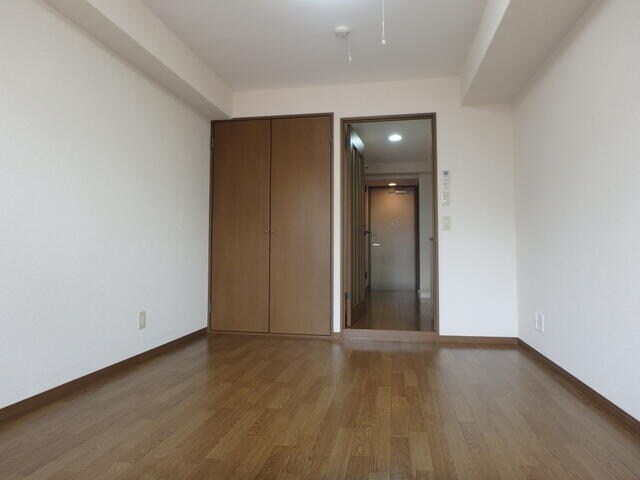 武蔵関駅 徒歩2分 2階の物件内観写真