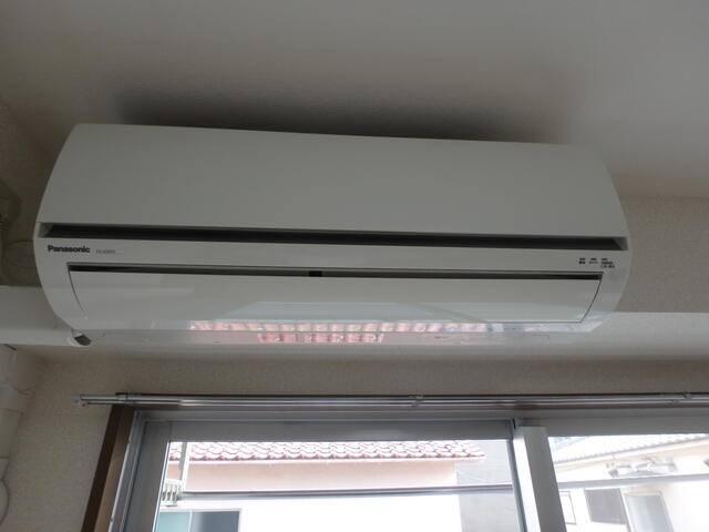 武蔵関駅 徒歩2分 2階の物件内観写真