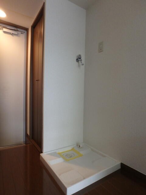 武蔵関駅 徒歩2分 2階の物件内観写真