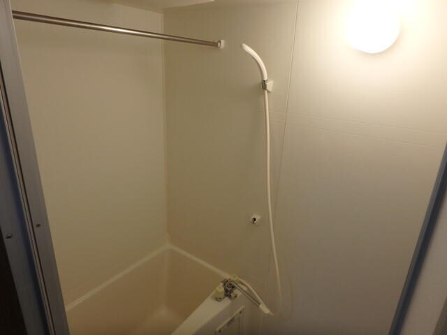 武蔵関駅 徒歩2分 2階の物件内観写真