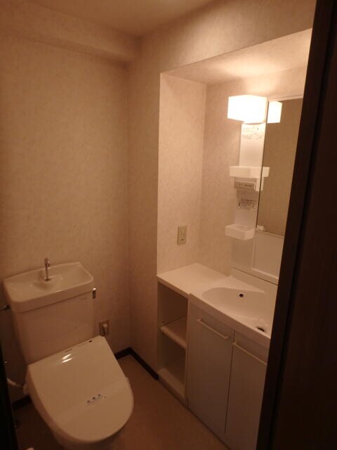 武蔵関駅 徒歩2分 2階の物件内観写真