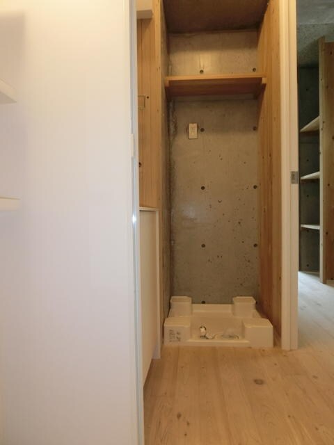 千歳烏山駅 徒歩6分 3階の物件内観写真