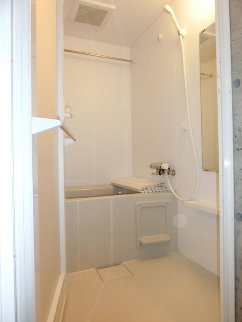 千歳烏山駅 徒歩6分 3階の物件内観写真