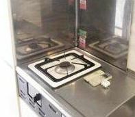 駒沢大学駅 徒歩15分 2階の物件内観写真