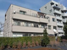 さいたま新都心駅 徒歩1分 2階の物件外観写真