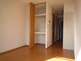 さいたま新都心駅 徒歩1分 2階の物件内観写真