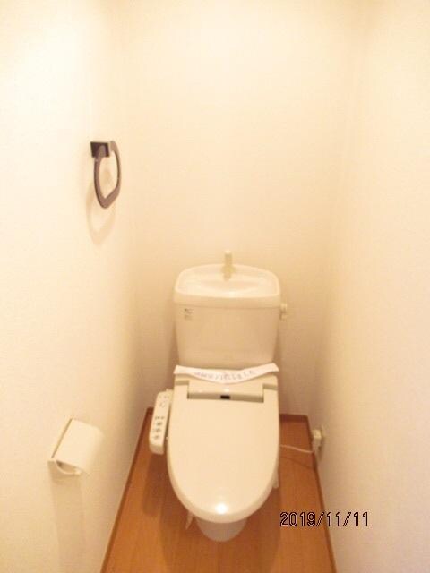 さいたま新都心駅 徒歩1分 2階の物件内観写真