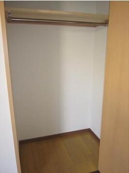 早稲田駅 徒歩14分 1階の物件内観写真