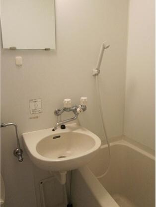 早稲田駅 徒歩14分 1階の物件内観写真