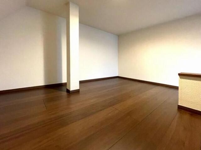 荻窪駅 徒歩8分 2階の物件内観写真