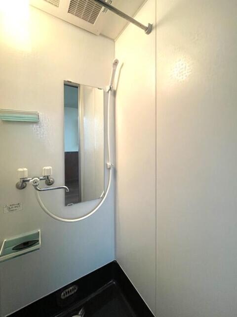 荻窪駅 徒歩8分 2階の物件内観写真