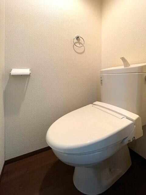 荻窪駅 徒歩8分 2階の物件内観写真