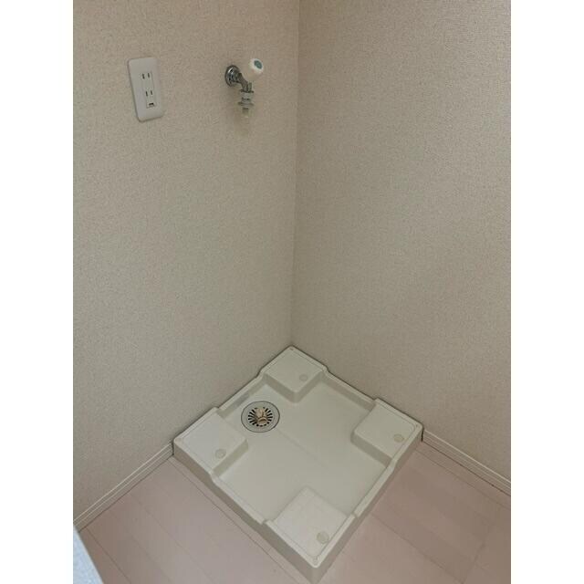 赤羽駅 徒歩14分 1階の物件内観写真