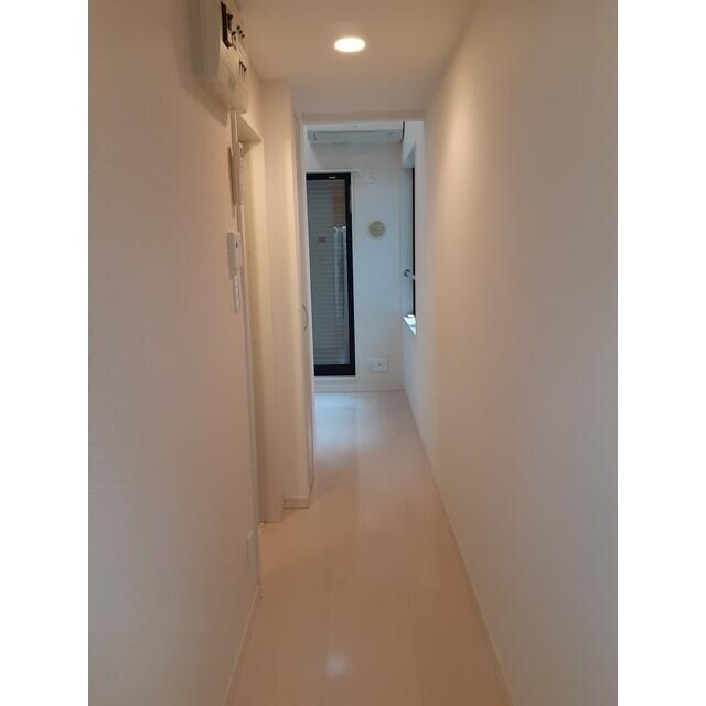 赤羽駅 徒歩14分 1階の物件内観写真