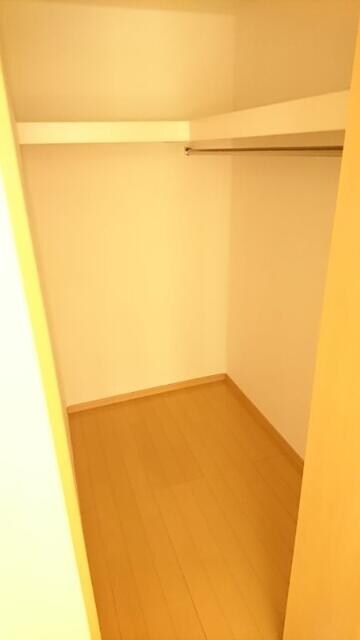 都立家政駅 徒歩10分 2階の物件内観写真