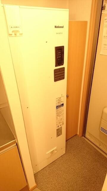 都立家政駅 徒歩10分 2階の物件内観写真