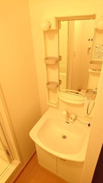 都立家政駅 徒歩10分 2階の物件内観写真