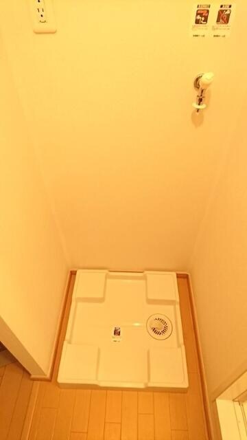 都立家政駅 徒歩10分 2階の物件内観写真