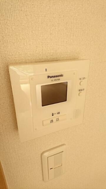 都立家政駅 徒歩10分 2階の物件内観写真