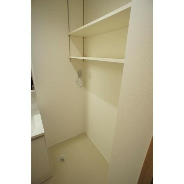 西武柳沢駅 徒歩6分 3階の物件内観写真