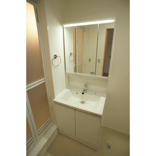 西武柳沢駅 徒歩6分 3階の物件内観写真