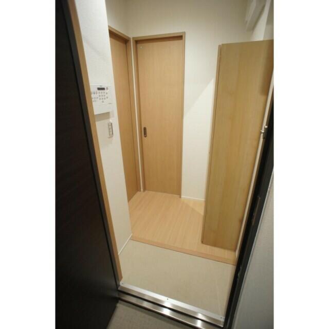 西武柳沢駅 徒歩6分 3階の物件内観写真