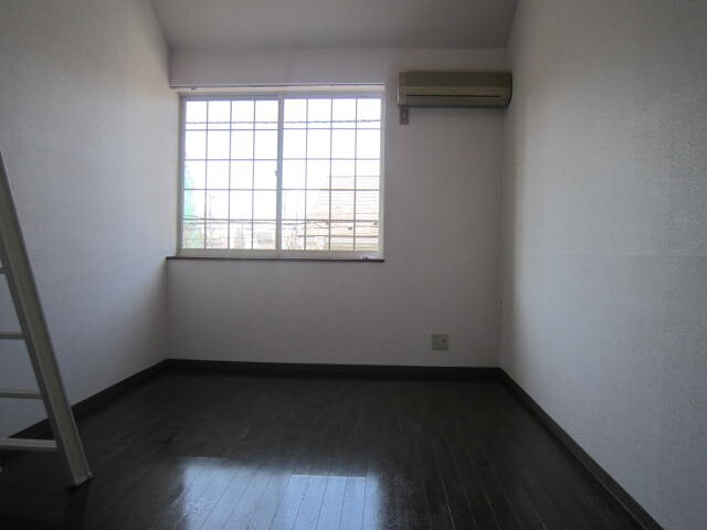 成城学園前駅 徒歩10分 2階の物件内観写真