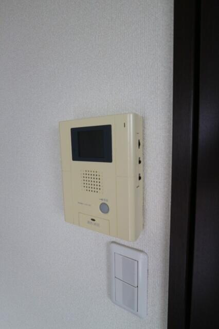 高井戸駅 徒歩13分 4階の物件内観写真