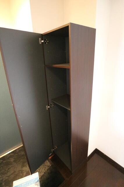 高井戸駅 徒歩13分 4階の物件内観写真