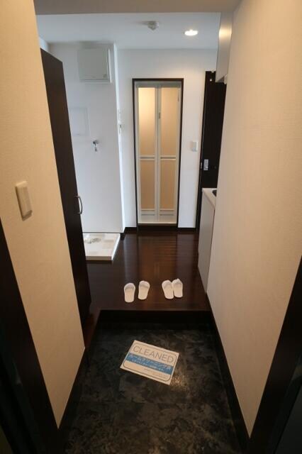 高井戸駅 徒歩13分 4階の物件内観写真