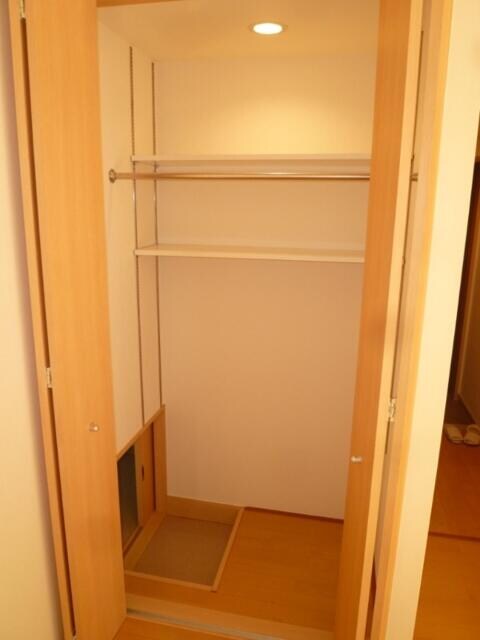 練馬駅 徒歩4分 1階の物件内観写真