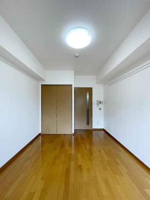 府中駅 徒歩8分 2階の物件内観写真