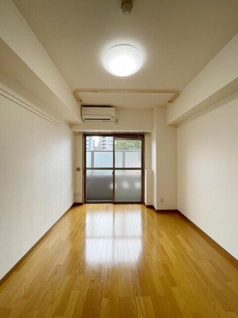 府中駅 徒歩8分 2階の物件内観写真