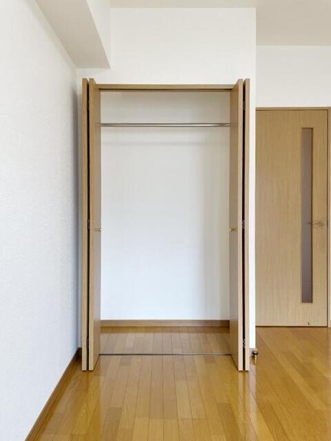 府中駅 徒歩8分 2階の物件内観写真