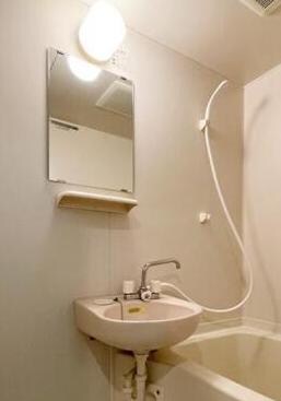 府中駅 徒歩8分 2階の物件内観写真