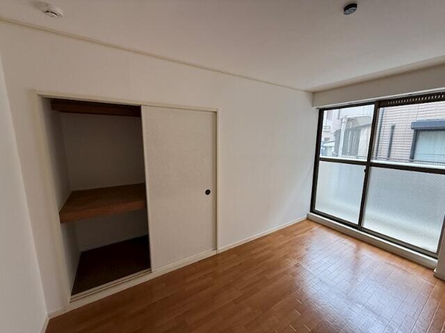 調布駅 徒歩1分 1階の物件内観写真