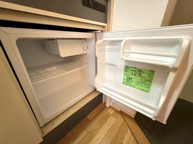 調布駅 徒歩1分 1階の物件内観写真