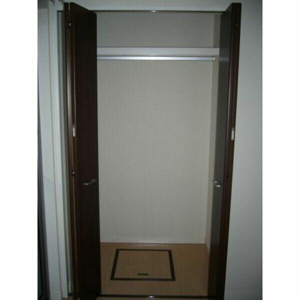 中井駅 徒歩6分 1階の物件内観写真