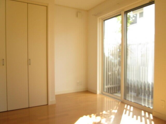 布田駅 徒歩6分 1階の物件内観写真