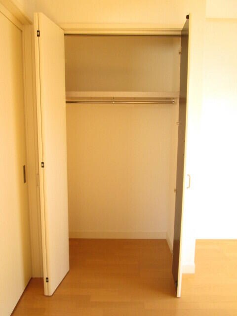 布田駅 徒歩6分 1階の物件内観写真